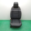 Recambio de asiento delantero izquierdo para citroën c4 iii (ba_, bb_, bc_) 1.2 puretech 130 (bahnsa, bahnsb) referencia OEM IAM