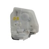 Recambio de cerradura puerta delantera derecha para mazda cx-3 (dk) 2.0 skyactiv-g referencia OEM IAM DB2W  