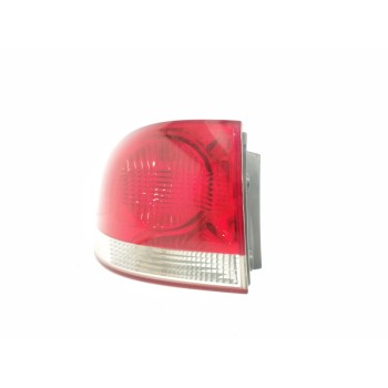 PILOTO TRASERO IZQUIERDO 7L6945257 OBSERVAR FOTOS 