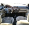 Recambio de carroceria corte para kia picanto 1.0 cat referencia OEM IAM   