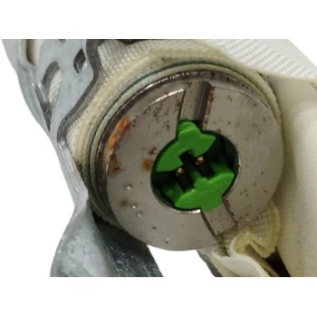 Recambio de airbag cortina delantero derecho para volvo v40 1.6 diesel cat referencia OEM IAM 31291327  