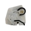 Recambio de cerradura puerta delantera derecha para mazda cx-3 (dk) 2.0 skyactiv-g referencia OEM IAM DB2W  