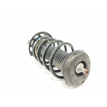 Recambio de amortiguador delantero derecho para peugeot 2008 (--.2013) 1.5 blue-hdi referencia OEM IAM 9820327780  