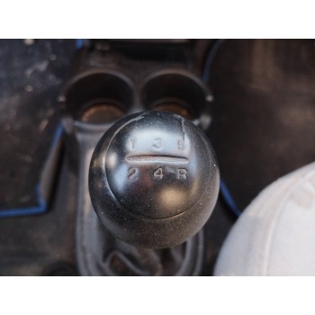 Recambio de carroceria corte para kia picanto 1.0 cat referencia OEM IAM   
