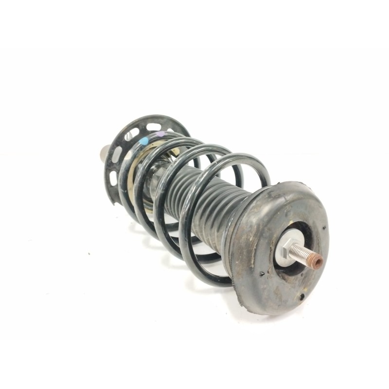 AMORTIGUADOR DELANTERO DERECHO