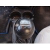 Recambio de carroceria corte para kia picanto 1.0 cat referencia OEM IAM   