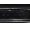 Recambio de elevalunas delantero izquierdo para seat leon st (5f8) 2.0 tdi referencia OEM IAM 5F4837461D 5Q0959801B 