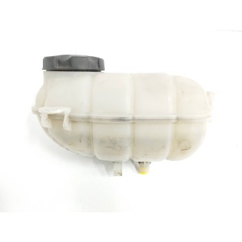 Recambio de deposito expansion para bmw serie 4 gran coupe (f36) 2.0 turbodiesel referencia OEM IAM 7642160 1300302 