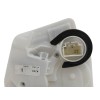 Recambio de cerradura puerta delantera derecha para mazda cx-3 (dk) 2.0 skyactiv-g referencia OEM IAM DB2W  