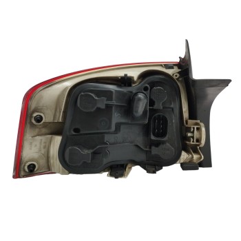 Recambio de piloto trasero derecho para audi a4 berlina (8e) 2.0 tdi referencia OEM IAM 8E5945096  