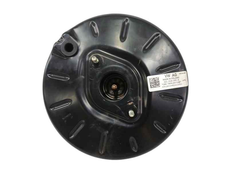 Recambio de servofreno para seat arona (kj7, kjp) 1.0 tsi referencia OEM IAM 2Q1614105R Recambio de servofreno para seat arona (kj7, kjp) 1.0 tsi referencia OEM IAM 2Q1614105R