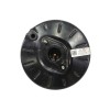 Recambio de servofreno para seat arona (kj7, kjp) 1.0 tsi referencia OEM IAM 2Q1614105R  