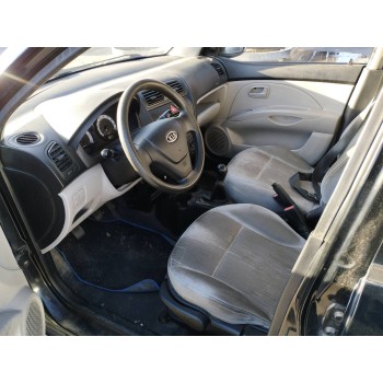 Recambio de carroceria corte para kia picanto 1.0 cat referencia OEM IAM   
