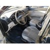 Recambio de carroceria corte para kia picanto 1.0 cat referencia OEM IAM   