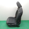 Recambio de asiento delantero izquierdo para citroën c4 iii (ba_, bb_, bc_) 1.2 puretech 130 (bahnsa, bahnsb) referencia OEM IAM