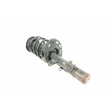 Recambio de amortiguador delantero derecho para peugeot 2008 (--.2013) 1.5 blue-hdi referencia OEM IAM 9820327780  