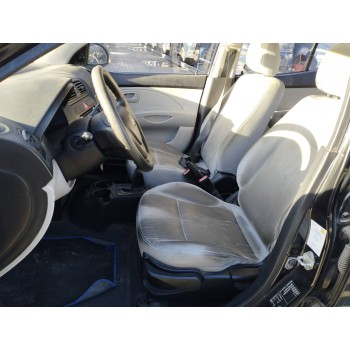 Recambio de carroceria corte para kia picanto 1.0 cat referencia OEM IAM   
