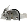 Recambio de cerradura puerta delantera izquierda para mazda cx-3 (dk) 2.0 skyactiv-g referencia OEM IAM DB2W  
