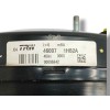 Recambio de servofreno para nissan micra iv (k13k, k13kk) 1.2 referencia OEM IAM 460071HB2A  