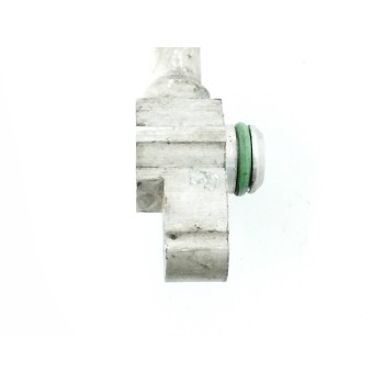 Recambio de tubos aire acondicionado para subaru legacy iv station wagon (bp) 2.0 awd (bp5) referencia OEM IAM   