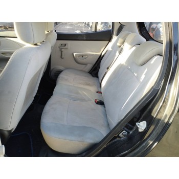 Recambio de carroceria corte para kia picanto 1.0 cat referencia OEM IAM   