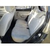 Recambio de carroceria corte para kia picanto 1.0 cat referencia OEM IAM   