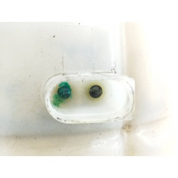 Recambio de deposito expansion para bmw serie 4 gran coupe (f36) 2.0 turbodiesel referencia OEM IAM 7642160 1300302 