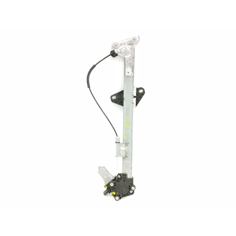 Recambio de elevalunas delantero derecho para honda accord berlina (cu) 2.2 dtec cat referencia OEM IAM 72210TL0003  