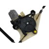 Recambio de elevalunas delantero derecho para seat leon st (5f8) 2.0 tdi referencia OEM IAM 5F4837462D 5Q0959802B 