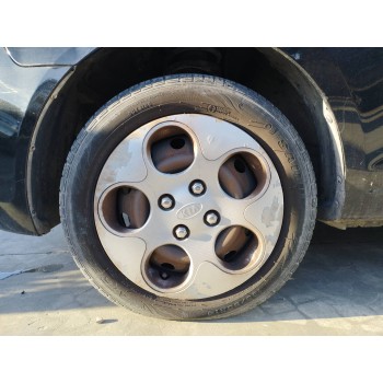 Recambio de carroceria corte para kia picanto 1.0 cat referencia OEM IAM   