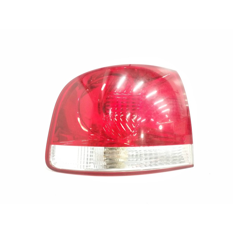 PILOTO TRASERO IZQUIERDO OBSERVAR FOTOS