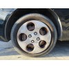 Recambio de carroceria corte para kia picanto 1.0 cat referencia OEM IAM   
