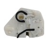 Recambio de cerradura puerta delantera izquierda para mazda cx-3 (dk) 2.0 skyactiv-g referencia OEM IAM DB2W  