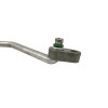 Recambio de tubos aire acondicionado para kia sorento iv (mq4, mq4a) 1.6 t-gdi hybrid awd referencia OEM IAM   