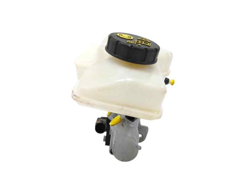 Recambio de bomba freno para seat arona (kj7, kjp) 1.0 tsi referencia OEM IAM 2Q1611301A 32672124 Recambio de bomba freno para seat arona (kj7, kjp) 1.0 tsi referencia OEM IAM 2Q1611301A 32672124