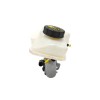 Recambio de bomba freno para seat arona (kj7, kjp) 1.0 tsi referencia OEM IAM 2Q1611301A 32672124 