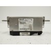 Recambio de centralita abs para bmw serie 5 berlina (e34) 2.5 turbodiesel cat referencia OEM IAM 1162504 0265108006 