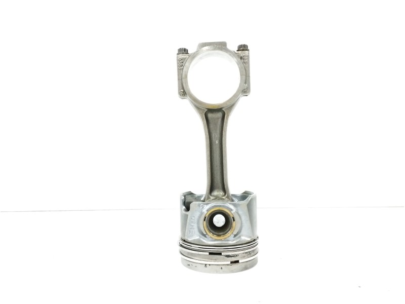 Recambio de biela para volkswagen touareg (7la) 2.5 tdi referencia OEM IAM 38105401J CON PISTON 70107065N Recambio de biela para volkswagen touareg (7la) 2.5 tdi referencia OEM IAM 38105401J CON PISTON 70107065N
