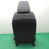 Recambio de asiento delantero izquierdo para citroën c4 iii (ba_, bb_, bc_) 1.2 puretech 130 (bahnsa, bahnsb) referencia OEM IAM