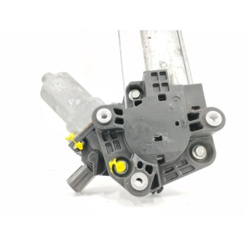 Recambio de elevalunas delantero derecho para honda accord berlina (cu) 2.2 dtec cat referencia OEM IAM 72210TL0003  