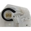 Recambio de cerradura puerta delantera izquierda para mazda cx-3 (dk) 2.0 skyactiv-g referencia OEM IAM DB2W  