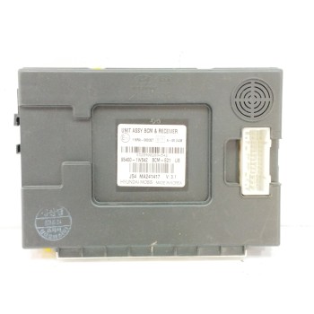 MODULO ELECTRONICO 954001W542 