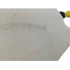 Recambio de bomba freno para seat arona (kj7, kjp) 1.0 tsi referencia OEM IAM 2Q1611301A 32672124 