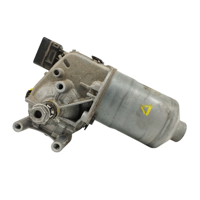 Recambio de motor limpia delantero para hyundai elantra (ad)(2016) 1.6 cat referencia OEM IAM 98110F2000  