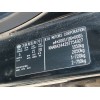 Recambio de carroceria corte para kia picanto 1.0 cat referencia OEM IAM   