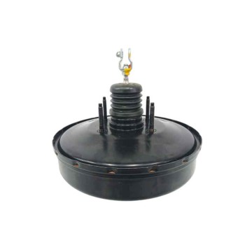 Recambio de servofreno para honda cr-z (zf1) 1.5 ima híbrido suave referencia OEM IAM 01469SZTG01  