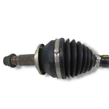 Recambio de transmision delantera izquierda para toyota bz4x (_eam1_) ev (xeam10) referencia OEM IAM 4343042010  