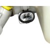Recambio de bomba freno para seat arona (kj7, kjp) 1.0 tsi referencia OEM IAM 2Q1611301A 32672124 