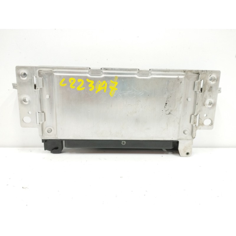 CENTRALITA ABS 0265108006