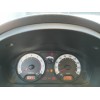 Recambio de carroceria corte para kia picanto 1.0 cat referencia OEM IAM   